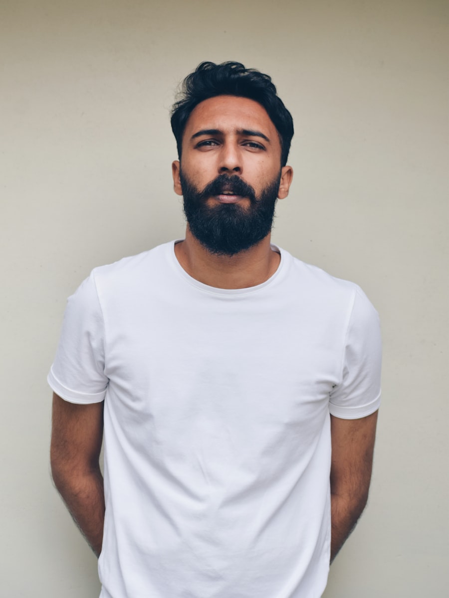 Áo polo pique cổ bẻ dệt kim cao cấp form slim fit